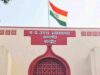 इंदौर हाईकोर्ट का बड़ा फैसला, अब 15 दिन में हो सकता है तलाक; कूलिंग पीरियड से मिलेगी राहत