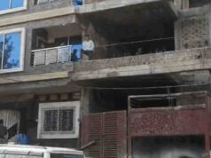 इंदौर के हेड कॉन्स्टेबल की 51 प्रॉपर्टी का खुलासा, ₹68 करोड़ की संपत्ति पर ED की नजर