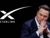 यूक्रेन को बड़ी राहत! Starlink और Starshield की सेवाएं बहाल, एलन मस्क ने लगाए सेना पर गंभीर आरोप