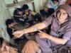 पाकिस्तान में हिंदुओं की आबादी 14.6% से घटकर 1.7% हुई? ब्रिटिश संगठन की रिपोर्ट में बड़ा दावा