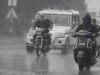 MP Weather Update: दूसरे दिन भी चक्रवात ‘अर्नब’ का असर, सिंगरौली-पांढुर्णा में बारिश; मंडला में अलर्ट
