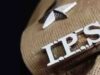 मध्य प्रदेश में देर रात बड़ा प्रशासनिक फेरबदल, 12 IPS अधिकारियों के तबादले; 5 जिलों के SP बदले