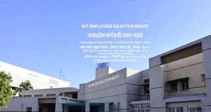 सब इंजीनियर भर्ती में बढ़ेंगे पद, संविदाकर्मियों को मिलेगा 50% आरक्षण