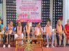 ग्वालियर में उत्साह और ऊर्जा के साथ संपन्न हुई ‘रेड रन’ मिनी मैराथन: युवाओं ने एड्स जागरूकता और स्वस्थ समाज का दिया संदेश