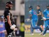 IND vs NZ 1st T20: क्राइस्टचर्च में आज भिड़ेंगे भारत और न्यूजीलैंड, जानें प्लेइंग-11