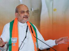 3 अक्टूबर को भोपाल आएंगे अमित शाह, MP को देंगे कई सौगातें; जानें पूरा कार्यक्रम