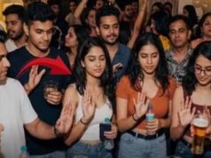 Gen Z ने शराब से बनाई दूरी, लेकिन सीनियर लोगों में बढ़ी खपत; रिसर्च में सामने आई वजह