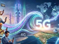 1 नवंबर से बदल जाएगा कॉलिंग का तरीका, 4G-5G यूजर्स को मिलेगी नई सुविधा