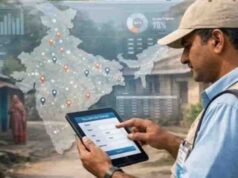 जनगणना 2027 की तारीखों का ऐलान, जानें आपके राज्य में कब से शुरू होगी आबादी की गिनती