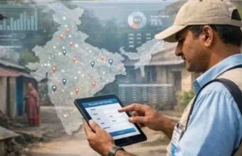 जनगणना 2027 की तारीखों का ऐलान, जानें आपके राज्य में कब से शुरू होगी आबादी की गिनती