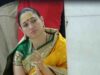 तमन्ना भाटिया ने किए महाकाल के दर्शन, मां के साथ भस्म आरती में शामिल होकर लिया आशीर्वाद
