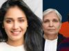 मॉडल ट्विशा केस में नया मोड़, भोपाल से दिल्ली ट्रायल ट्रांसफर करने के पक्ष में CBI