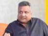 ‘कांटे’ और ‘शूटआउट एट वडाला’ के डायरेक्टर संजय गुप्ता का निधन, बॉलीवुड में शोक
