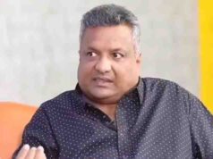 ‘कांटे’ और ‘शूटआउट एट वडाला’ के डायरेक्टर संजय गुप्ता का निधन, बॉलीवुड में शोक