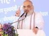 दूध उत्पादन में भारत बना दुनिया का नंबर-1 देश, अमित शाह ने बताई बड़ी उपलब्धि