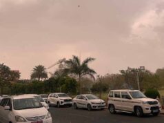 MP Weather: अक्टूबर की शुरुआत में बदला मौसम, रातें ठंडी-दिन में बढ़ी गर्मी; 5 शहरों में पारा 18°C के करीब