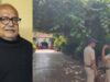 पूर्व IAS राकेश अग्रवाल का फोन आगरा में मिला, वरुण की तलाश में चार राज्यों में पुलिस की टीमें