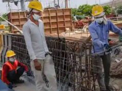 MP के 50 लाख श्रमिकों का बढ़ा महंगाई भत्ता, रोजाना ₹6 की बढ़ोतरी से मिलेगा फायदा