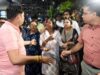 कोलकाता भगदड़: एक अनाउंसमेंट से मची अफरा-तफरी, 19 लोगों की मौत की क्या थी वजह?