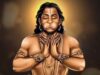 हनुमान चालीसा, बजरंग बाण या हनुमान बाहुक? जानें किसका पाठ कब करना चाहिए