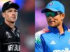 भारत-न्यूजीलैंड T20 सीरीज 22 अक्टूबर से शुरू, श्रेयस अय्यर की कप्तानी में उतरेंगे ये खिलाड़ी