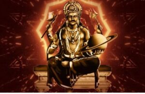 दशहरा 2026: रावण ने शनिदेव को क्यों बनाया था बंदी? जानिए हनुमान जी ने कैसे कराया मुक्त
