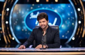 12 जोड़ियां, 24 सिंगर्स और हिमेश रेशमिया का अंदाज, क्या दिल जीत पाएगा Indian Idol – Legends Return?