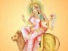 Navratri Day 6 2026: मां कात्यायनी की कथा, पूजा विधि, मंत्र और प्रिय भोग