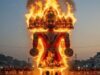 दशहरा 2026: भारत की 7 जगहें जहां नहीं जलाया जाता रावण का पुतला, होती है दशानन की पूजा