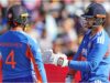ईडन पार्क में अभिषेक-वैभव का तूफान मचाएगा तबाही? न्यूजीलैंड के गेंदबाजों की बढ़ी टेंशन