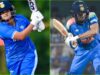 शुभमन गिल और शेफाली वर्मा बने ICC प्लेयर ऑफ द मंथ, सितंबर में शानदार प्रदर्शन का मिला इनाम