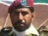 बडगाम मुठभेड़ में लश्कर कमांडर मूसा ढेर, पाकिस्तानी सेना के SSG कमांडो से जुड़े थे तार