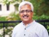 सेवा भाव’ पर विशेष ऑनलाइन सत्र 7 अक्टूबर को, नीति आयोग के सदस्य डॉ. आर. बालासुब्रमण्यम करेंगे संवाद