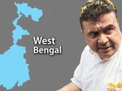 27 साल, 3 कोशिशें और हर बार अटका नाम बदलने का प्रस्ताव, अब ‘पश्चिम बंगा’ पर फिर बढ़ी हलचल