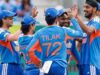 26 दिनों में 10 T20 मैच खेलेगी टीम इंडिया, वेस्टइंडीज के बाद न्यूजीलैंड दौरे पर होगा महामुकाबला