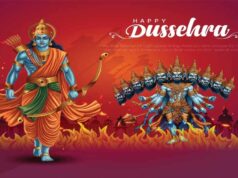 Dussehra 2026: दशहरा कब है? नोट कर लें विजयादशमी की सही तारीख और रावण दहन का मुहूर्त