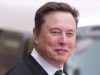 Elon Musk Net Worth: 1 साल में थाइलैंड की GDP से ज्यादा बढ़ी मस्क की दौलत, नेटवर्थ पहुंची $1.05 ट्रिलियन