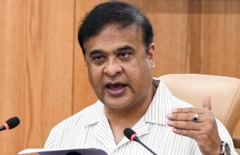 बैलेट पेपर पर भी हारी कांग्रेस, सिर्फ 2 सीटों पर जीत; BJP ने 32 सीटों पर मारी बाजी