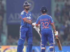 IND vs WI: श्रेयस अय्यर के तूफानी शतक से भारत की धमाकेदार जीत, सीरीज में 1-0 की बढ़त