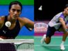 डेनमार्क ओपन में पीवी सिंधू के सामने वर्ल्ड नंबर-1 एन से यंग की चुनौती, लक्ष्य सेन भी मुश्किल में