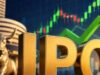26 से 30 अक्टूबर के बीच खुलेंगे 9 IPO, जानें प्राइस बैंड, तारीख और GMP