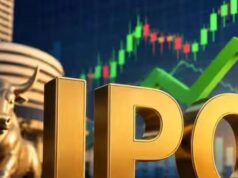 26 से 30 अक्टूबर के बीच खुलेंगे 9 IPO, जानें प्राइस बैंड, तारीख और GMP