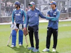 न्यूजीलैंड को चौथे टी20 में हराकर क्लीन स्वीप करना चाहेगी टीम इंडिया, ईशान किशन की वापसी पर नजरें