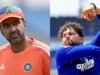 कुलदीप यादव को प्लेइंग इलेवन से बाहर करने पर भड़के अश्विन, टीम मैनेजमेंट के फैसले पर उठाए सवाल