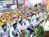 रायपुर : प्रधानमंत्री नरेंद्र मोदी के सार्वजनिक जीवन के 25 वर्ष सेवा, सुशासन और जनकल्याण को समर्पित : मुख्यमंत्री विष्णु देव साय