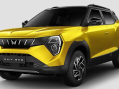 नवरात्रि में Mahindra का बड़ा धमाका, 15 अक्टूबर को लॉन्च होगी CNG SUV; XUV 3XO फेसलिफ्ट की चर्चा