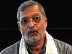 नाना पाटेकर का निधन, गोवा में ली अंतिम सांस, PM मोदी ने दी भावभीनी श्रद्धांजलि