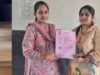 विष्णु भैया के विजन के अनुरूप पंजीयन व्यवस्था में किए गए सुधारों से नागरिकों के समय और धन की हो रही बचत