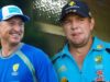 IPL 2027 से पहले पंजाब किंग्स में बड़ा बदलाव, रिकी पोंटिंग के 2 करीबी कोचिंग स्टाफ से बाहर