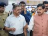 आगर में 3800 करोड़ की मैक्केन फूड परियोजना होगी शुरू : मुख्यमंत्री डॉ. यादव